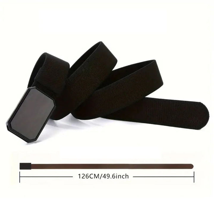 BowLift | Men's Belt with Magnetic Closure