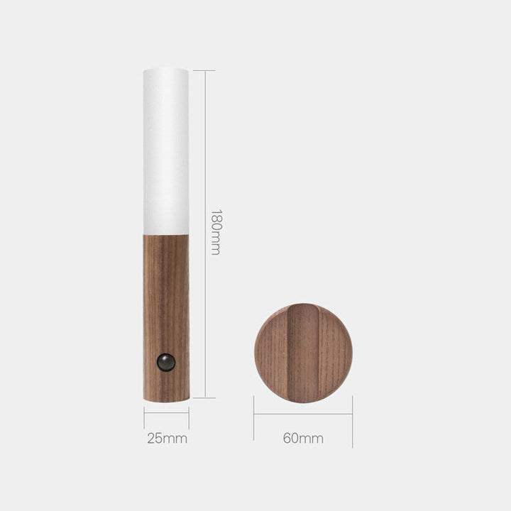 BowLift | Night light with sensors