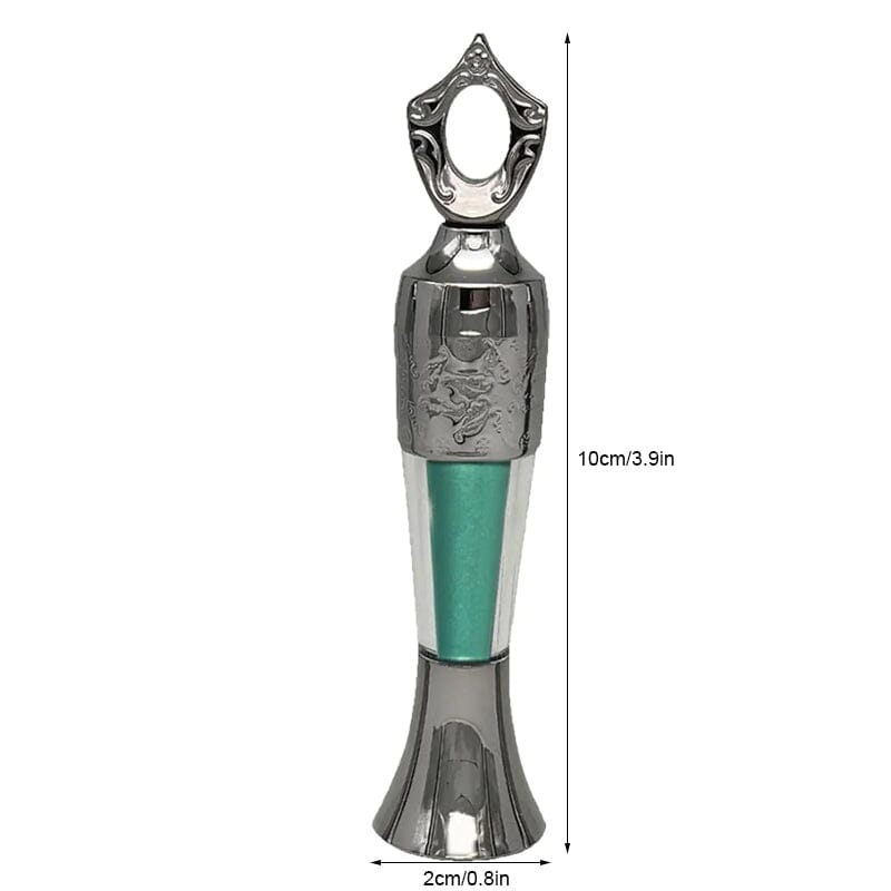 BowLift | Powder Eyeliner Handmade 100% natural