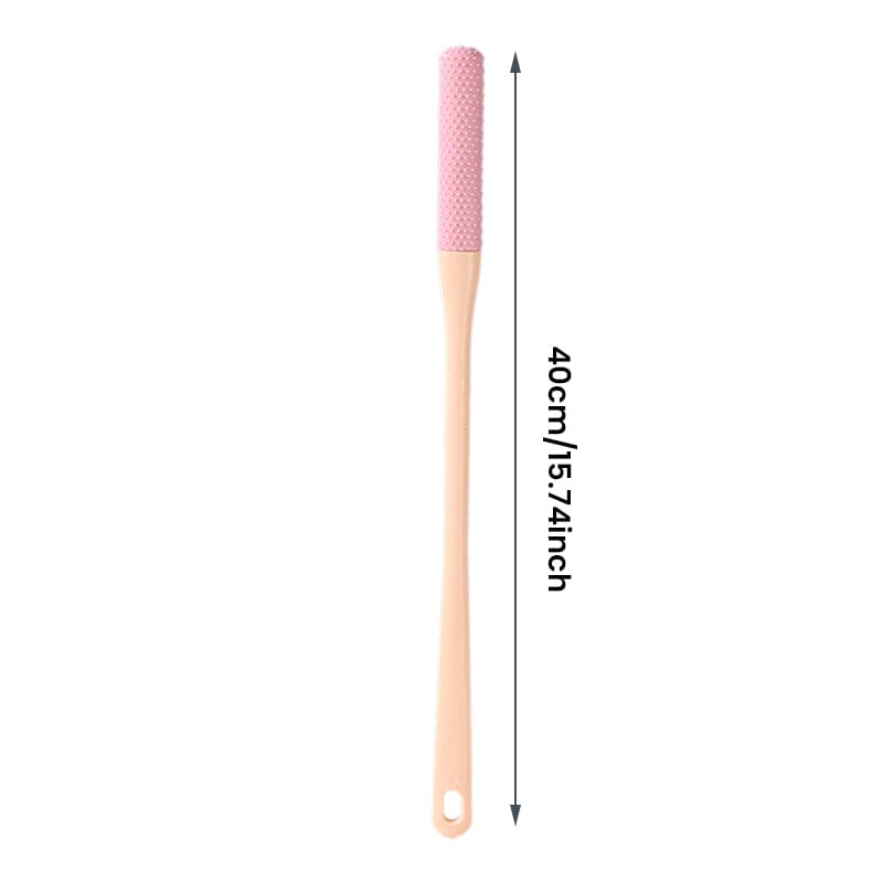 BowLift | ToeClean™ Between-Toe Cleaning Brush