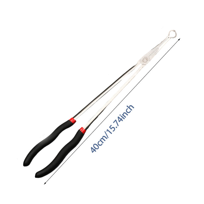 BowLift | Electrical Disconnect Pliers