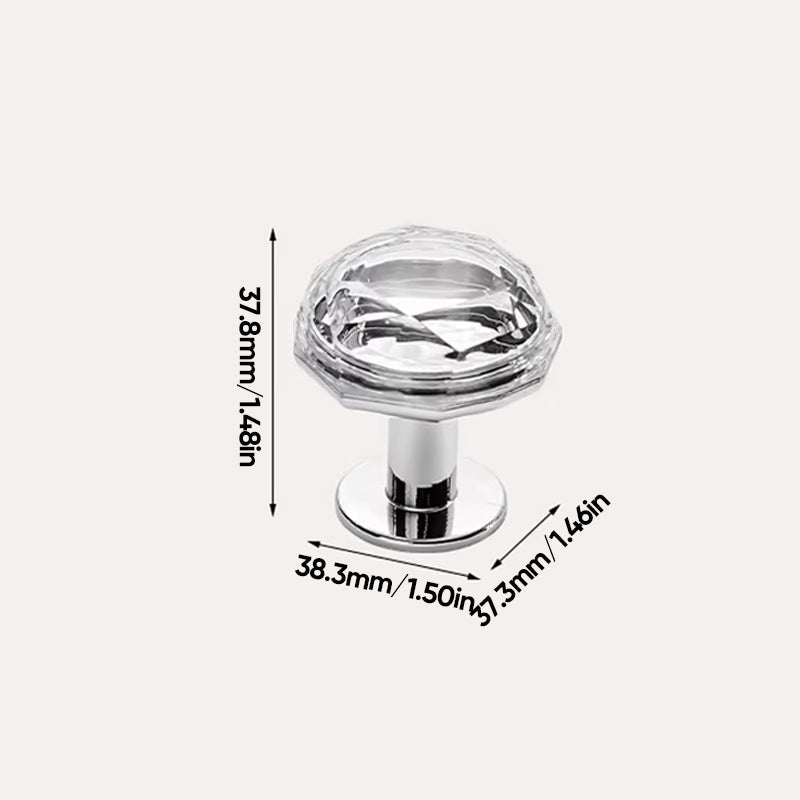 BowLift | Multifunctional Toilet Pressure