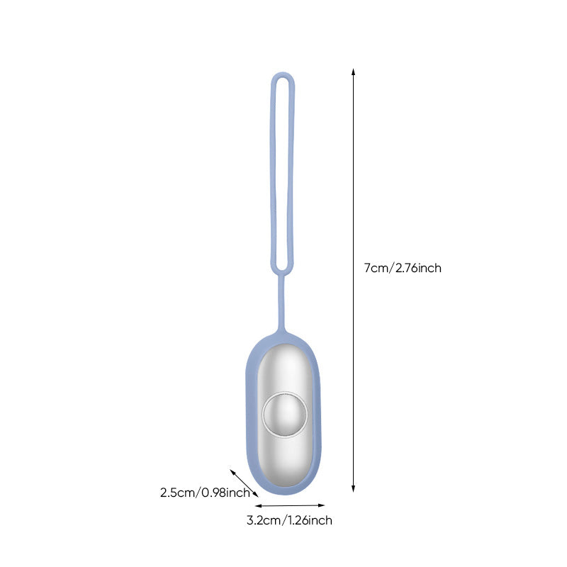BowLift | USB Charging Microcurrent Holding Sleep Instrument