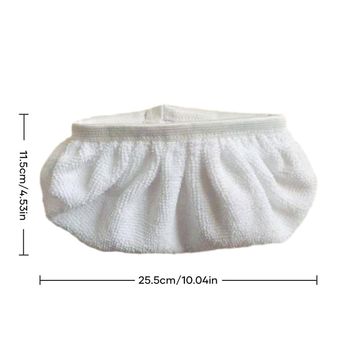 BowLift | Multi-purpose flat mop cloth
