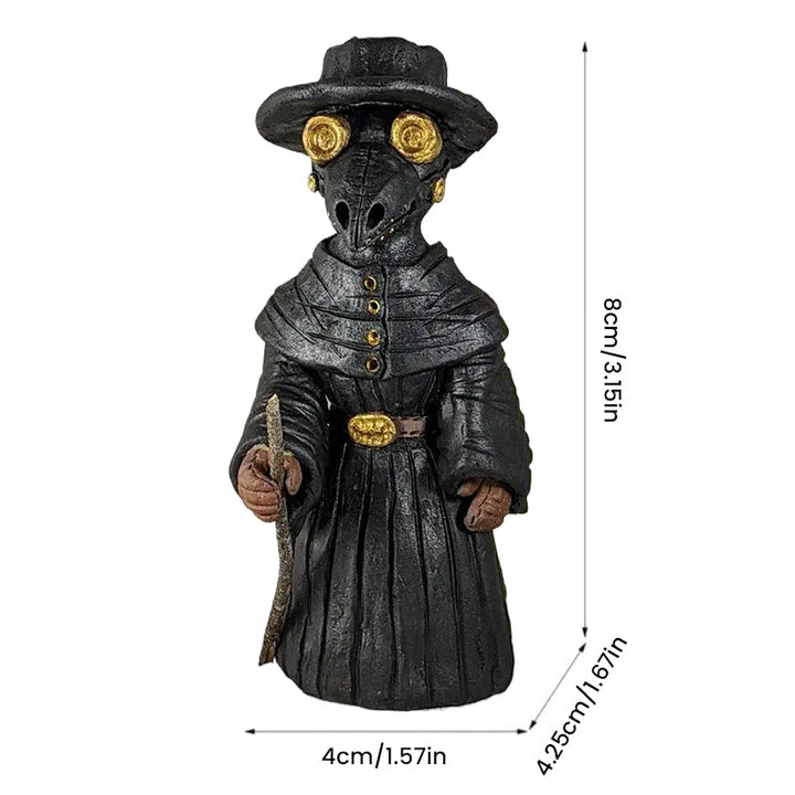 BowLift | Beach Dr. Incense Vessel