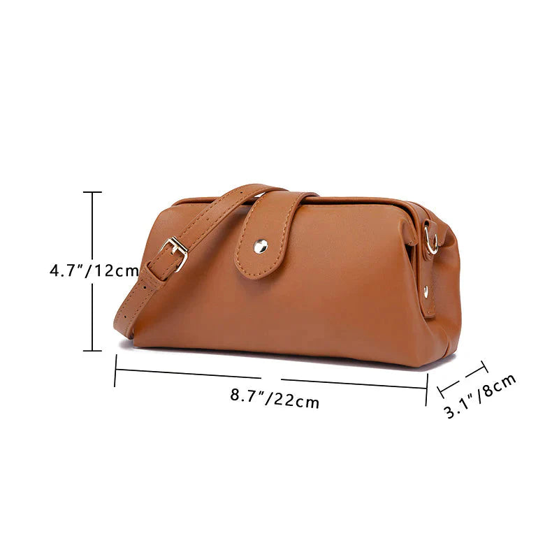 BowLift | Casual Mini Shoulder Bag