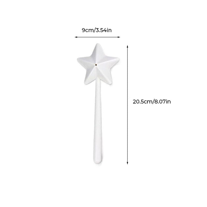 Magical Salt & Pepper Shaker | Bowlift