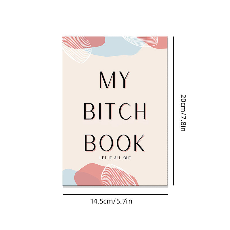 BowLift | My Female Dog Book