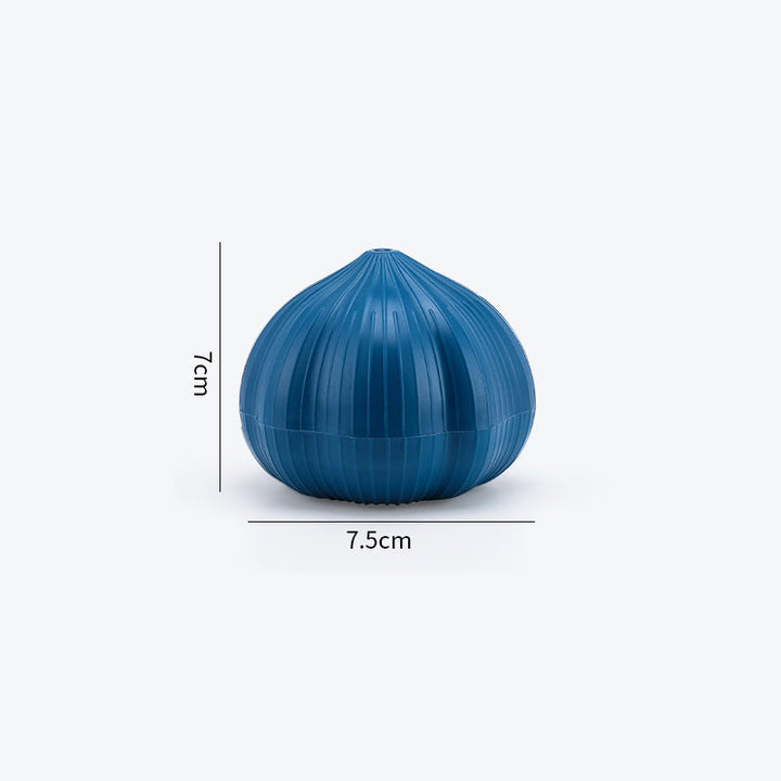 Kitchen Garlic Masher | Bowlift