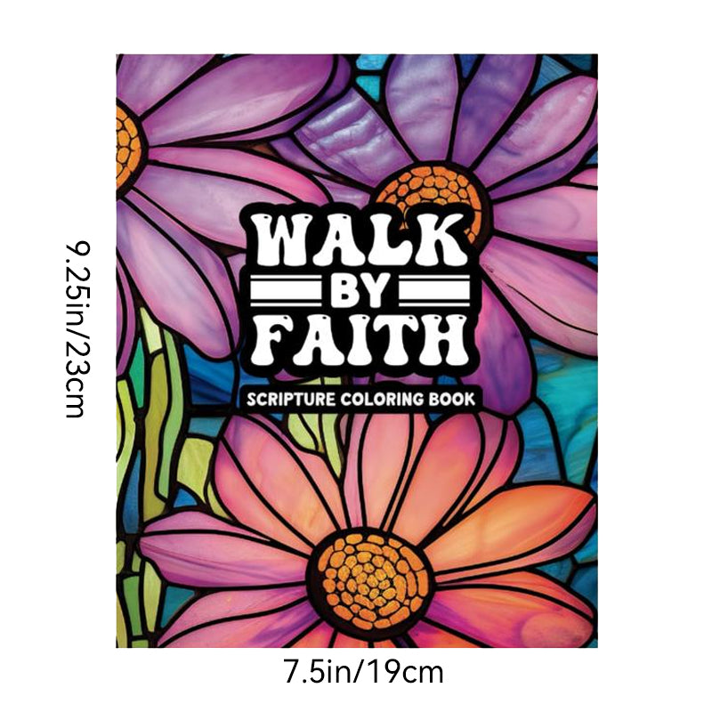 BowLift | Walk