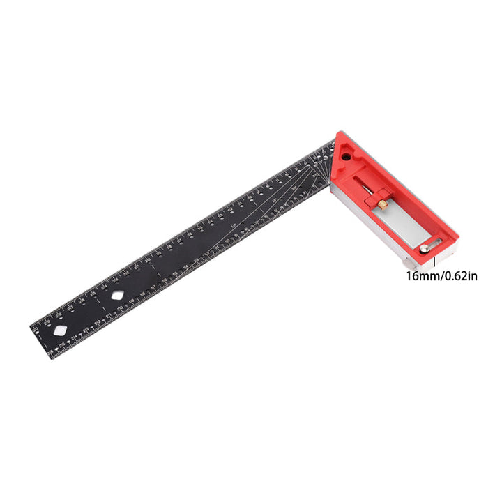 BowLift | Multi-Angle Caliper - High-Quality Professional Measuring Tool