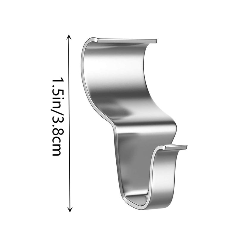 BowLift | Nail-less costume hanger