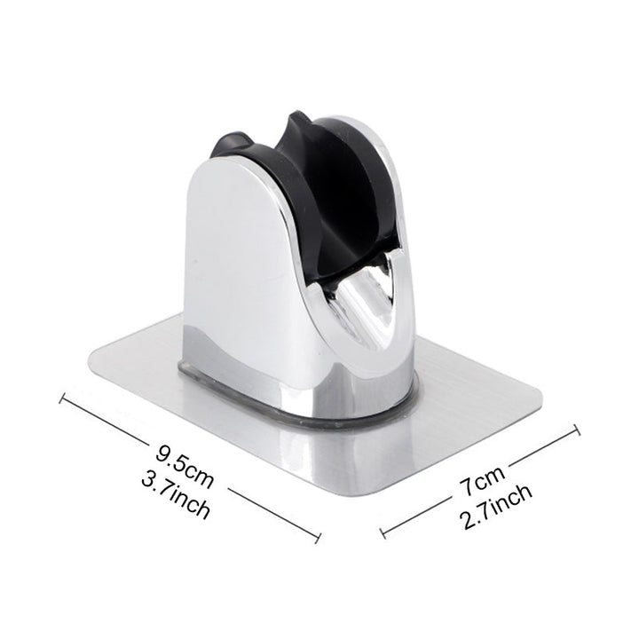 Self-adhesive Shower Head Holder | Bowlift