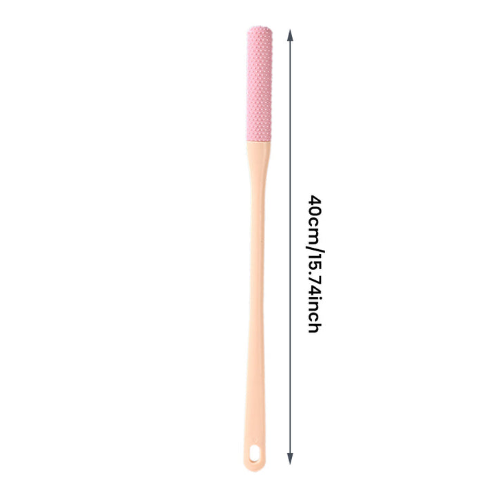 BowLift | Toe Gap Cleaning Brush