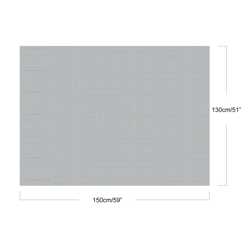 BowLift | Anti-mosquito Self-adhesive Window Screen