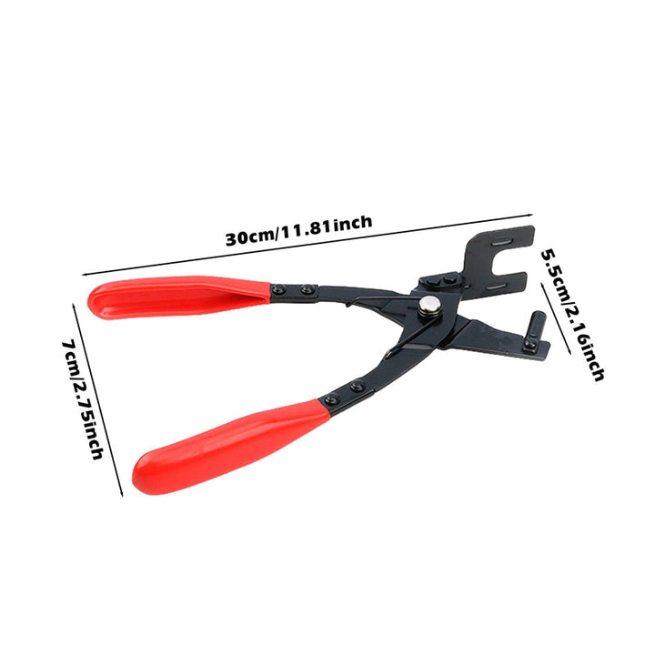 BowLift | Hanger Support Removal Tool
