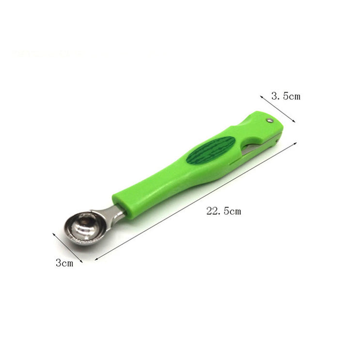 BowLift | Multi-Function Fruit Cutter