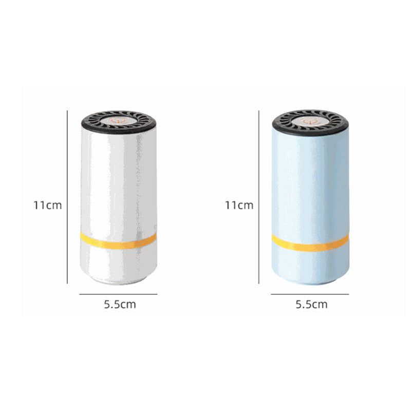 BowLift | Vacuum Sealer + Zipper Bags