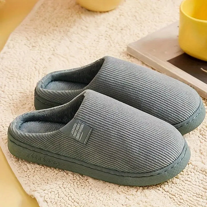 BowLift | Modern and Comfortable Slippers