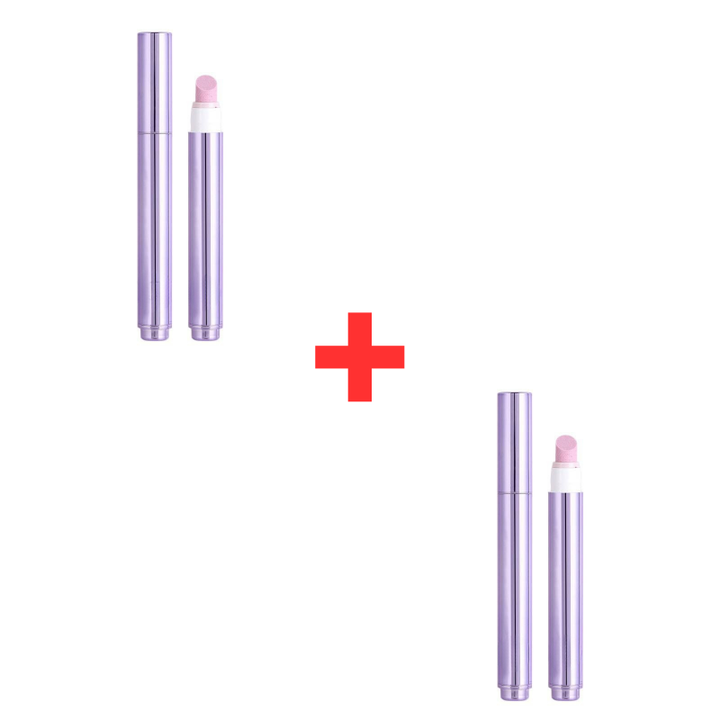 PureVita — Strong, flawless nails that make your confidence shine | Bowlift