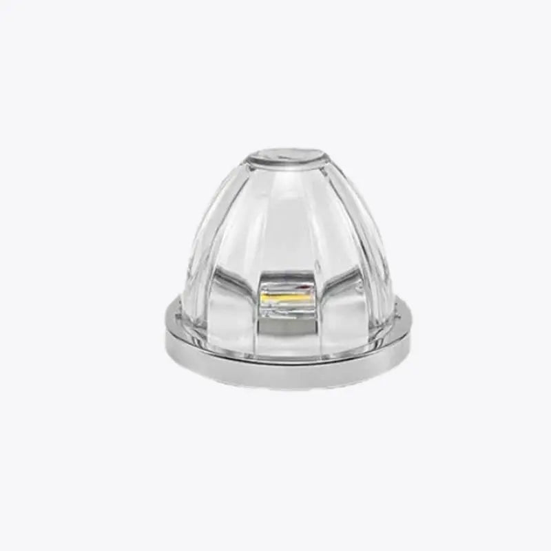 BowLift | LED Underglow Light – For Safe Driving on the Darkest Roads