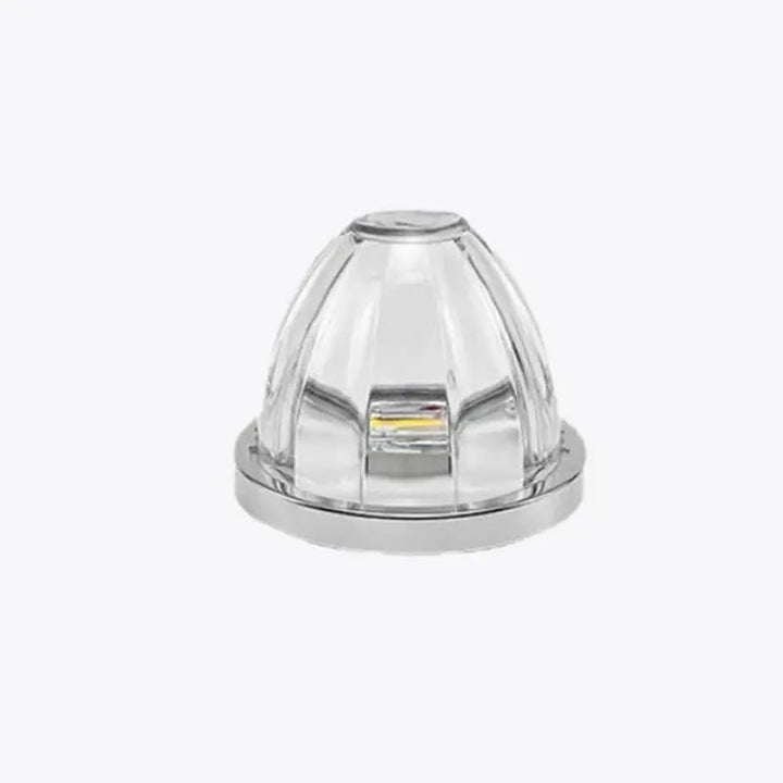 BowLift | LED Underglow Light – For Safe Driving on the Darkest Roads