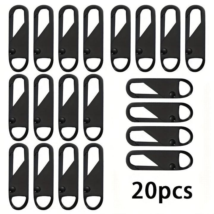 BowLift | BlackForm Black Organizer – Sturdy Plastic Storage Solution for Home or Office