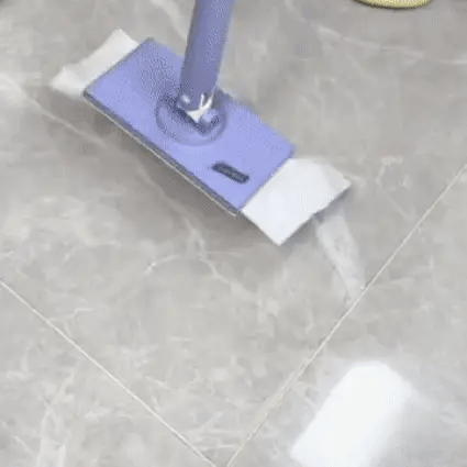 GlanzFix — Clean hands, radiant home, zero stress! | Bowlift