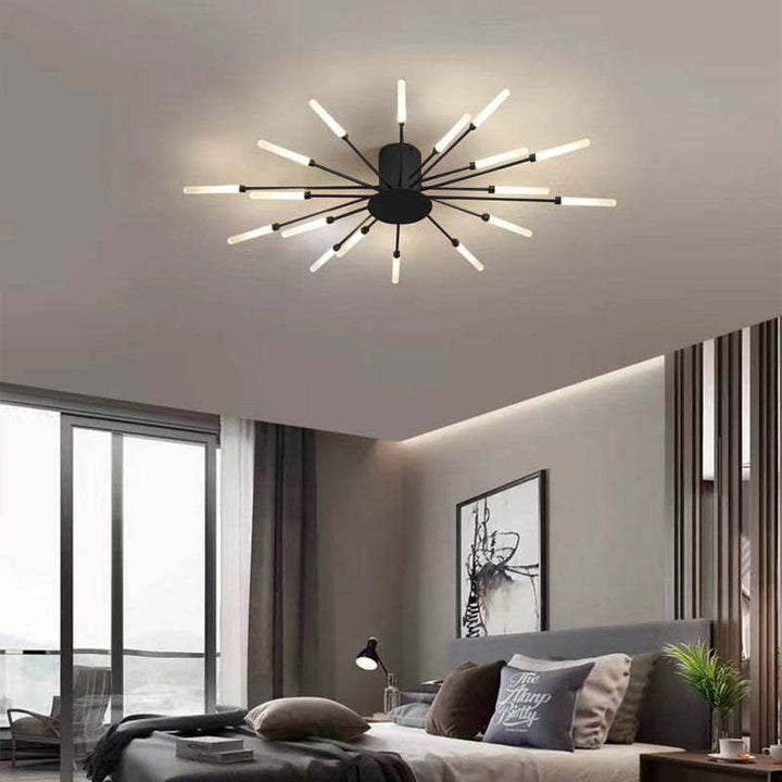 BowLift | A luminous accent that will enliven any room!