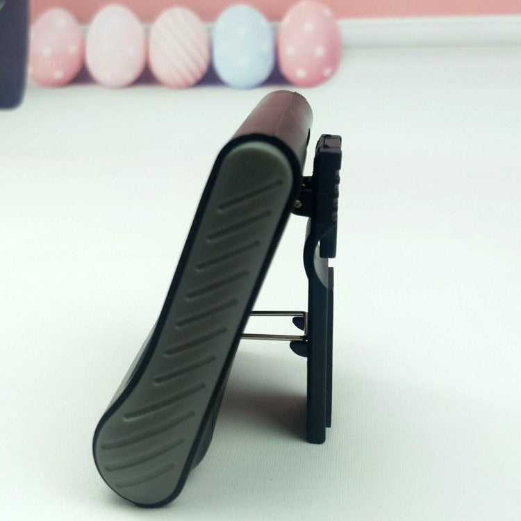 Digital Kitchen Timer Bowlift