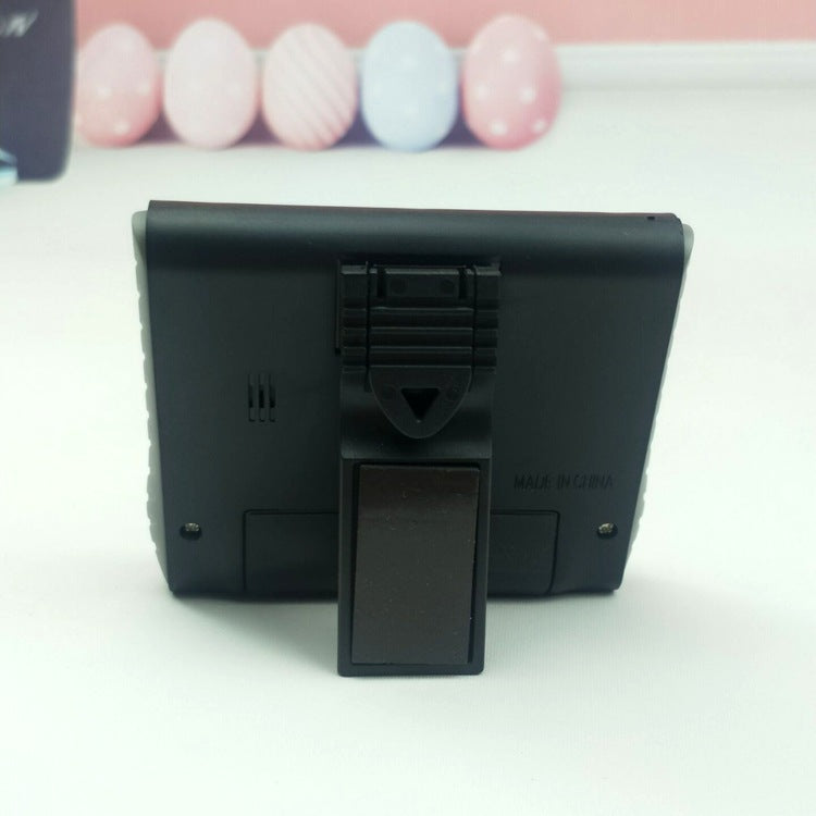 Digital Kitchen Timer Bowlift