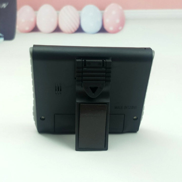 Digital Kitchen Timer Bowlift
