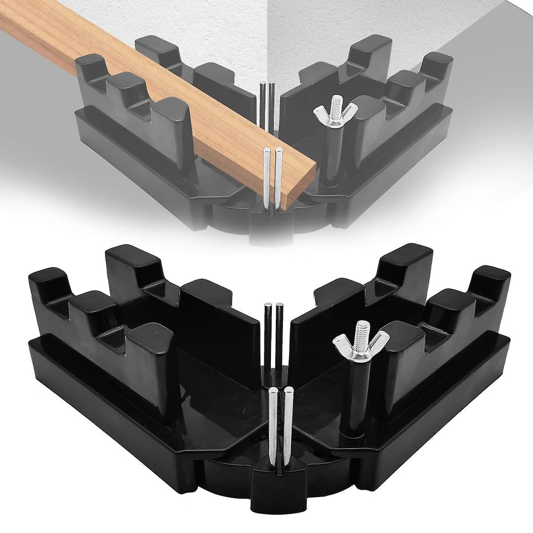 BowLift | PrecisionCut Cutting Made Effortless