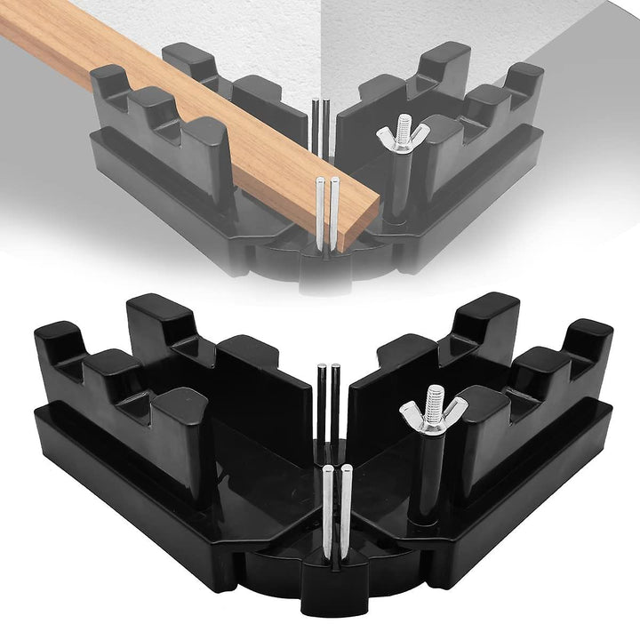 BowLift | PrecisionCut Cutting Made Effortless
