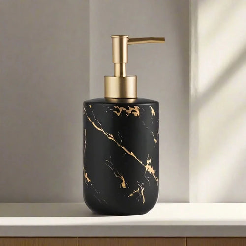 BowLift | Lorix - Stylish Dispenser