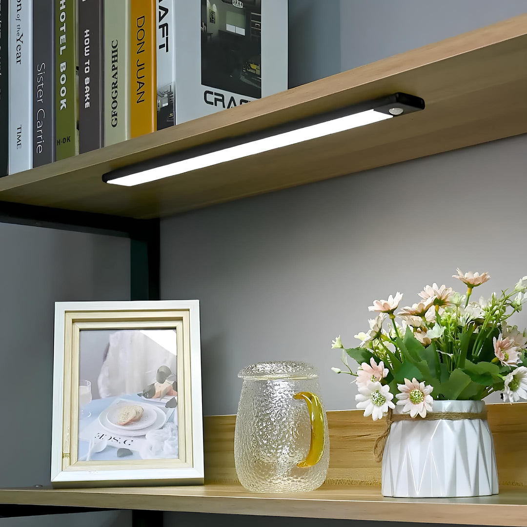 BowLift | EasyStick Motion Light