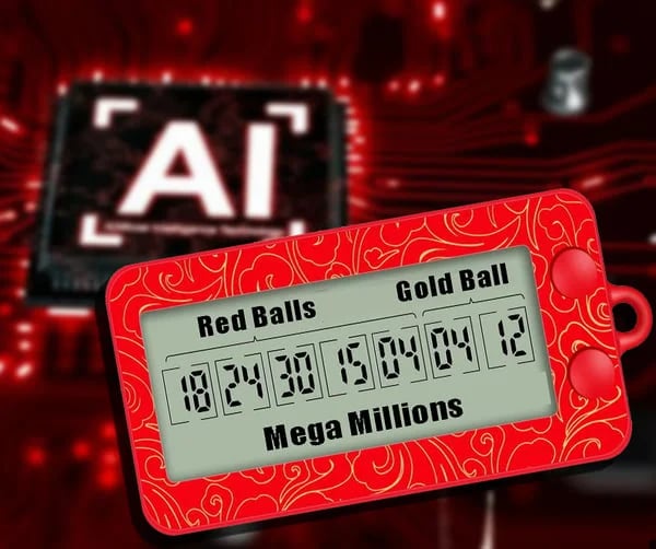 BowLift | LottoMasterX — Discover your personal jackpot formula for real winning chances!