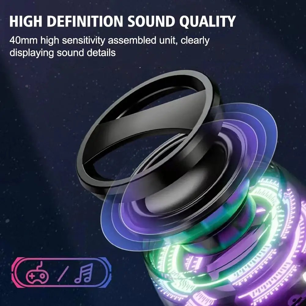 BowLift | MagnaBeats Portable Sound Revolution