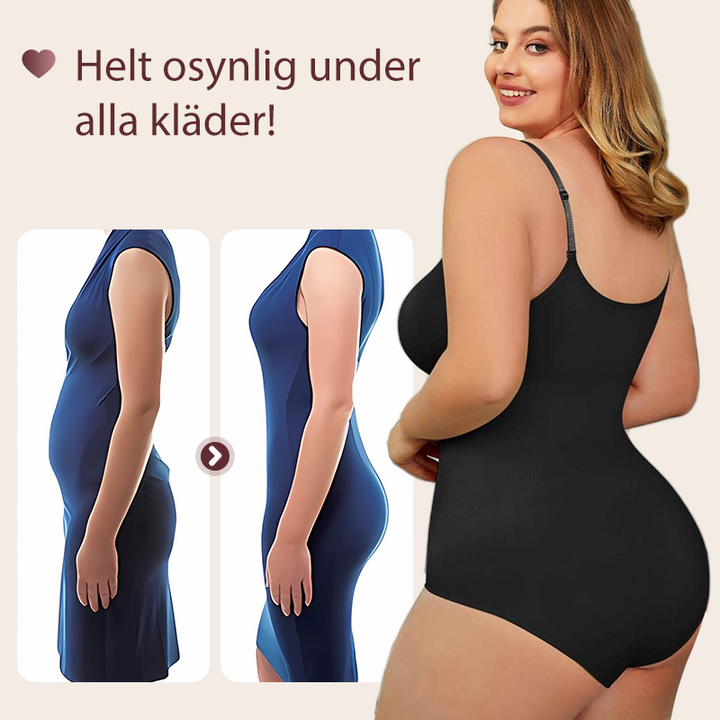 BowLift | BodyKraft Forge — Shape your curves sexy and feel invisible comfortable all day!