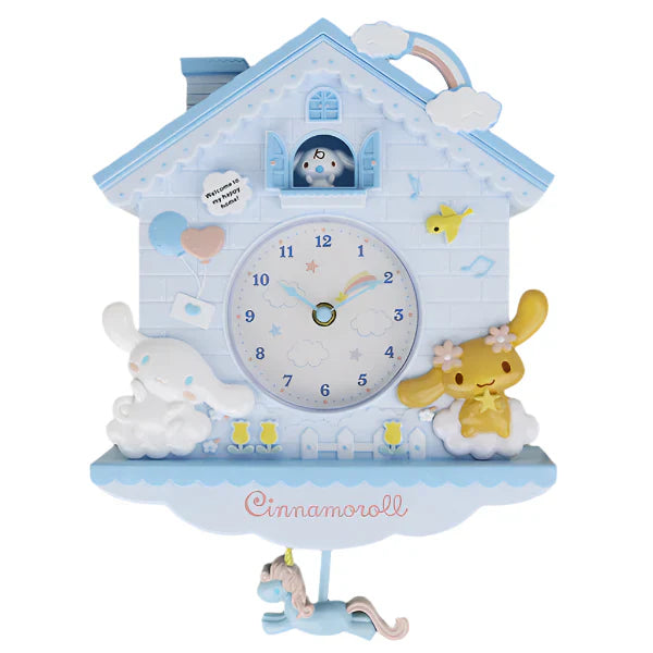 Educational and Entertaining Room Decoration Bowlift