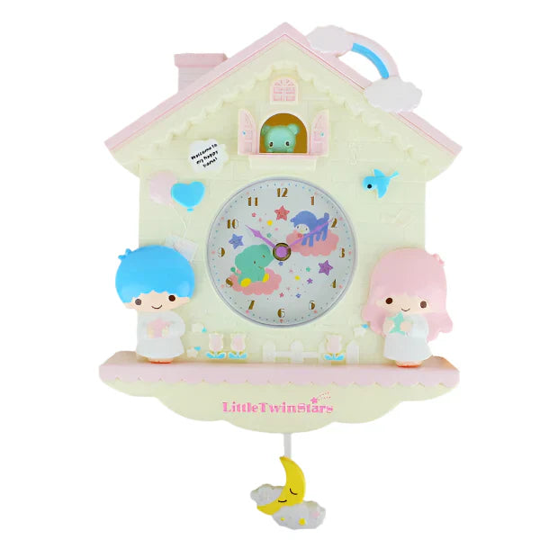 Educational and Entertaining Room Decoration Bowlift