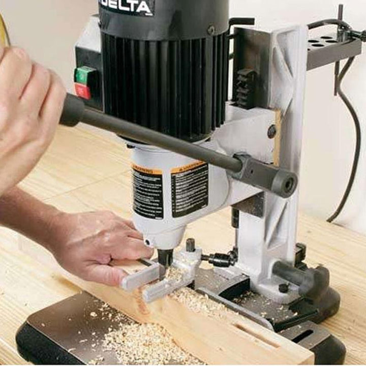 SquareEdge — Master perfect wood cuts that make you beam with pride! | Bowlift