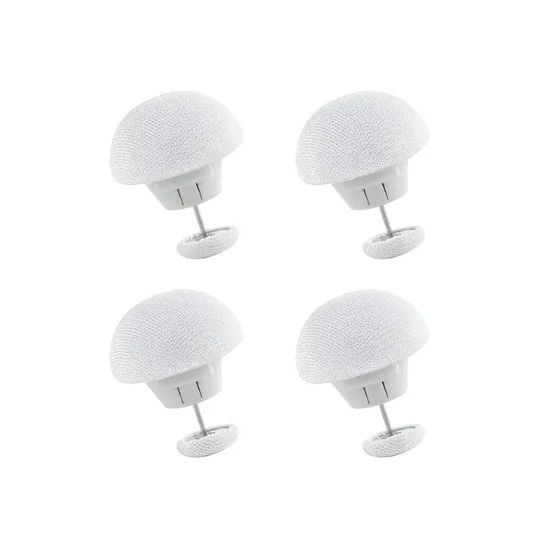 BowLift | GripSleepPro Clips — For comforters that never slip and keep your sleep undisturbed
