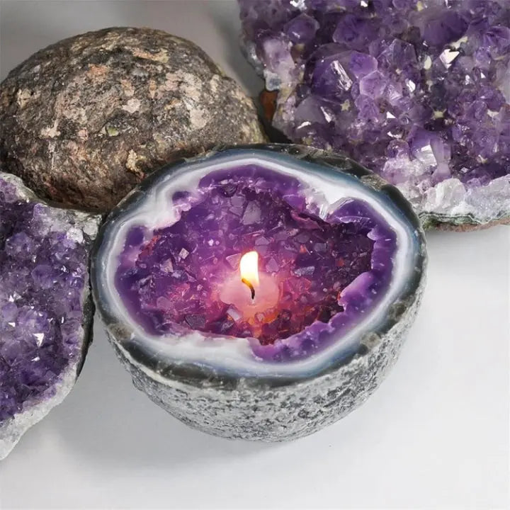 BowLift | SoulFlame — Transform your home into a source of deepest tranquility and peace