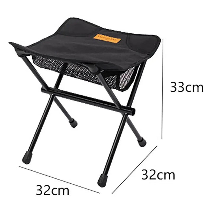 NomadEase — Freedom and comfort that turn every break into a pleasure | Bowlift