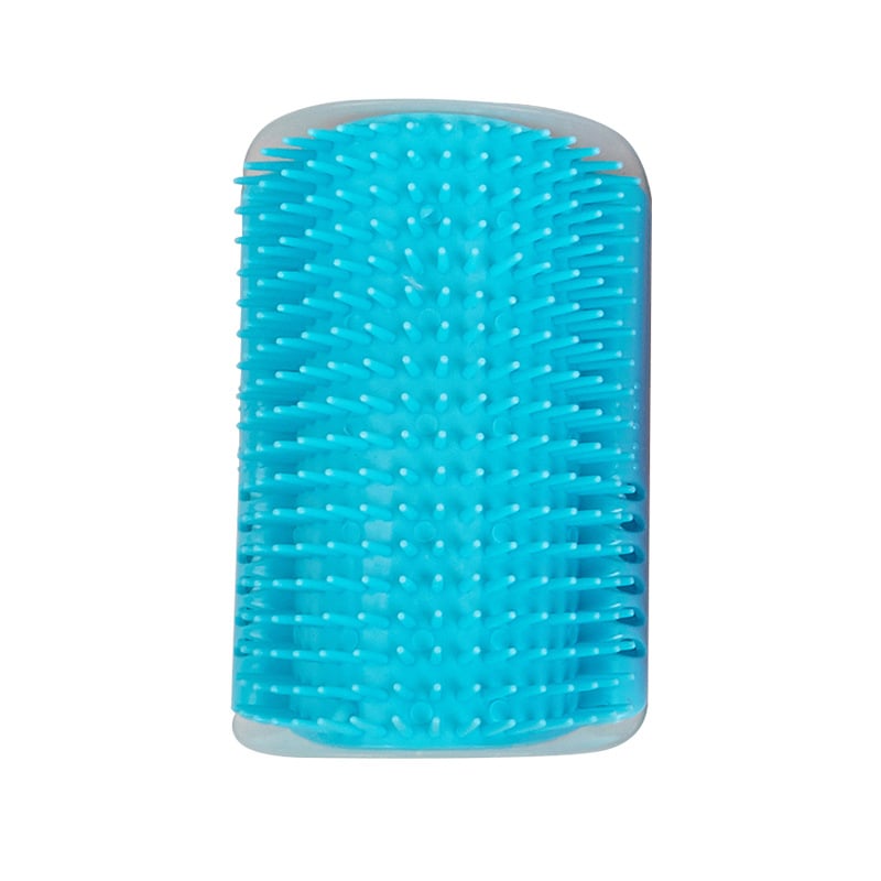 BowLift | Wall Corner Massage Comb