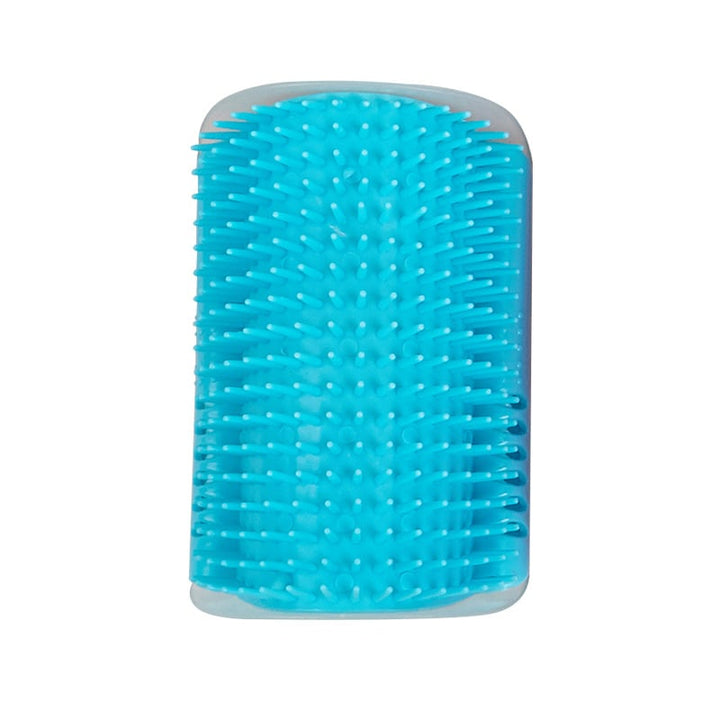 BowLift | Wall Corner Massage Comb