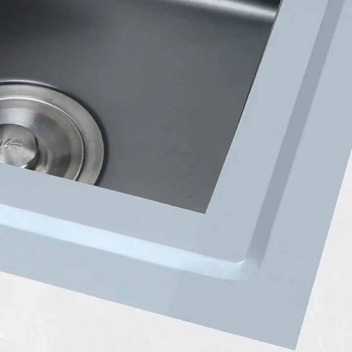 BowLift | StormGuardX — Make your home warm, dry, and invincible against wind and weather!