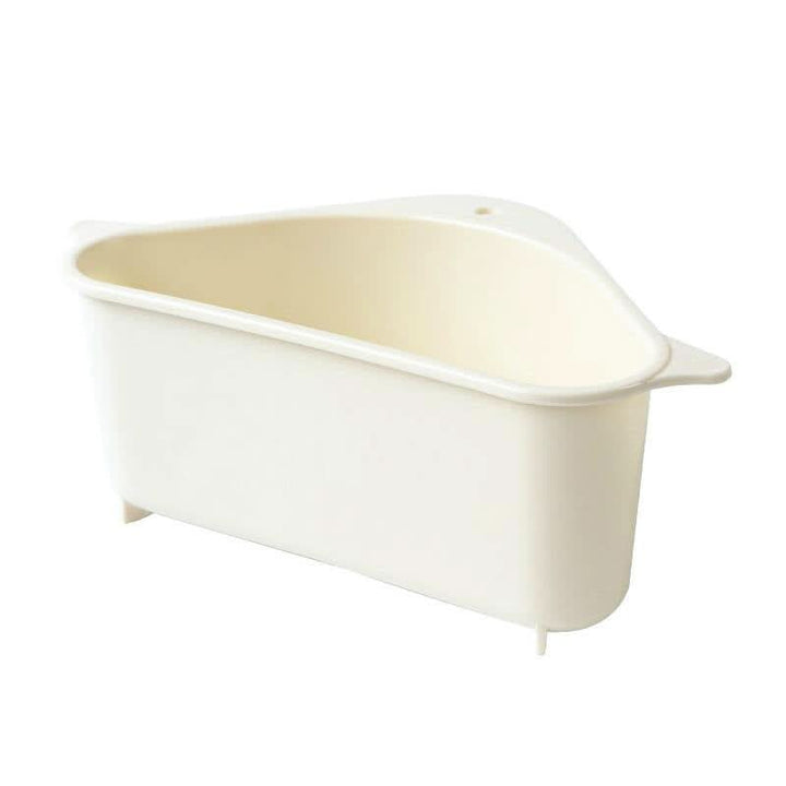 BowLift | SinkShelf - Triangular shelf for an organized kitchen sink