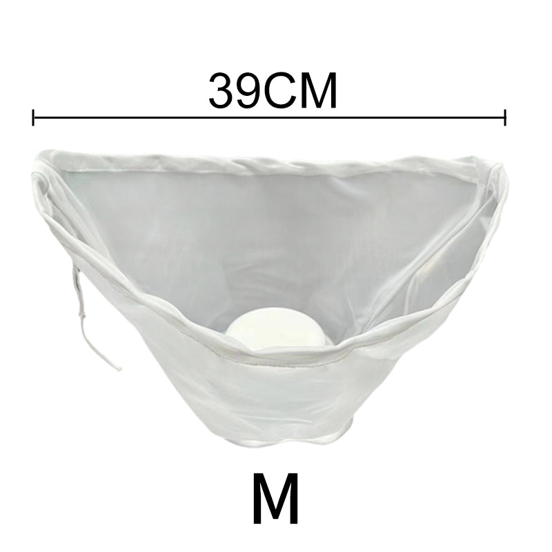 BowLift | SmoothMaid - Premium creamy soy milk & ideal dumpling fillings